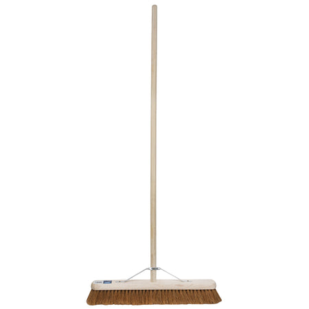 Soft-Coco-Platform-Broom,-600mm