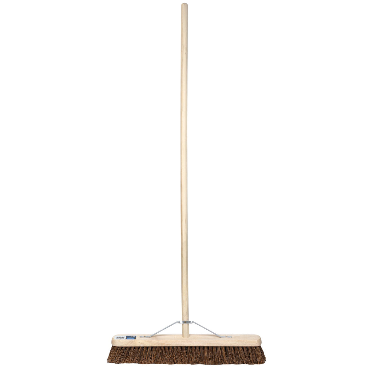 Stiff-Bassine-Broom,-600mm