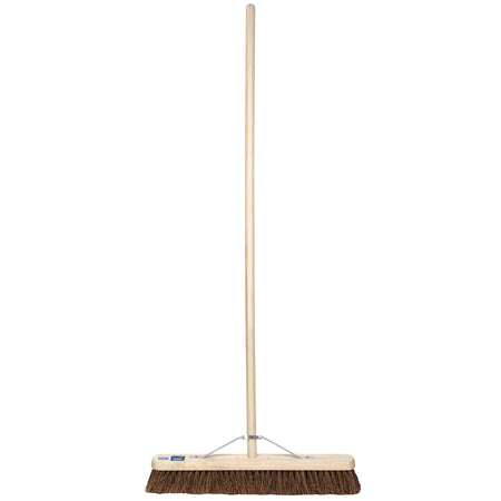 Stiff-Bassine-Broom,-600mm