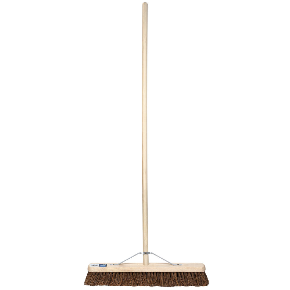 Stiff-Bassine-Broom,-600mm