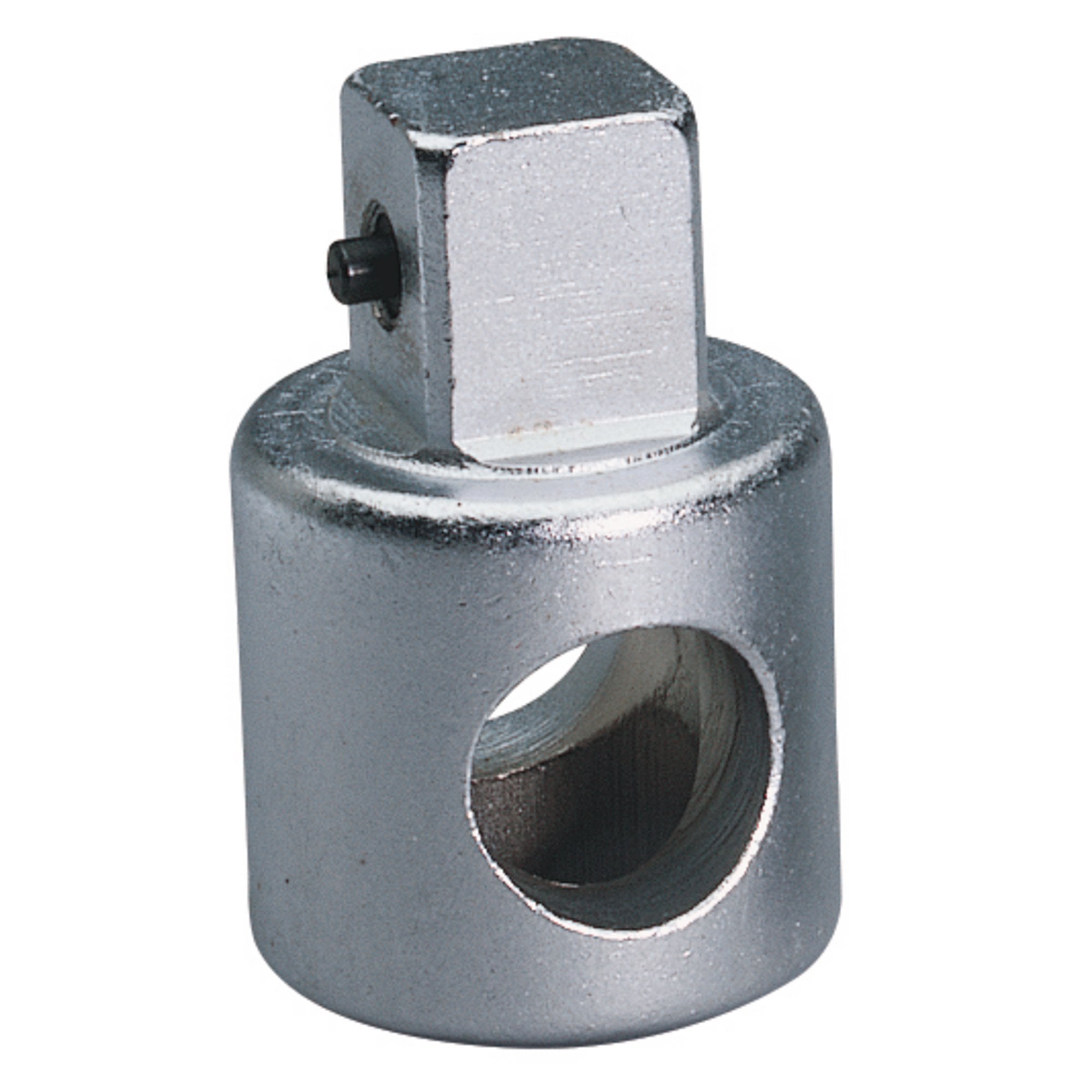 Elora-Sliding-'T'-Bar-Head-Only,-3/4"-Sq.-Dr.