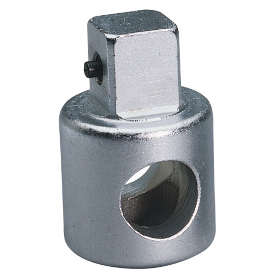 Elora-Sliding-'T'-Bar-Head-Only,-3/4"-Sq.-Dr.