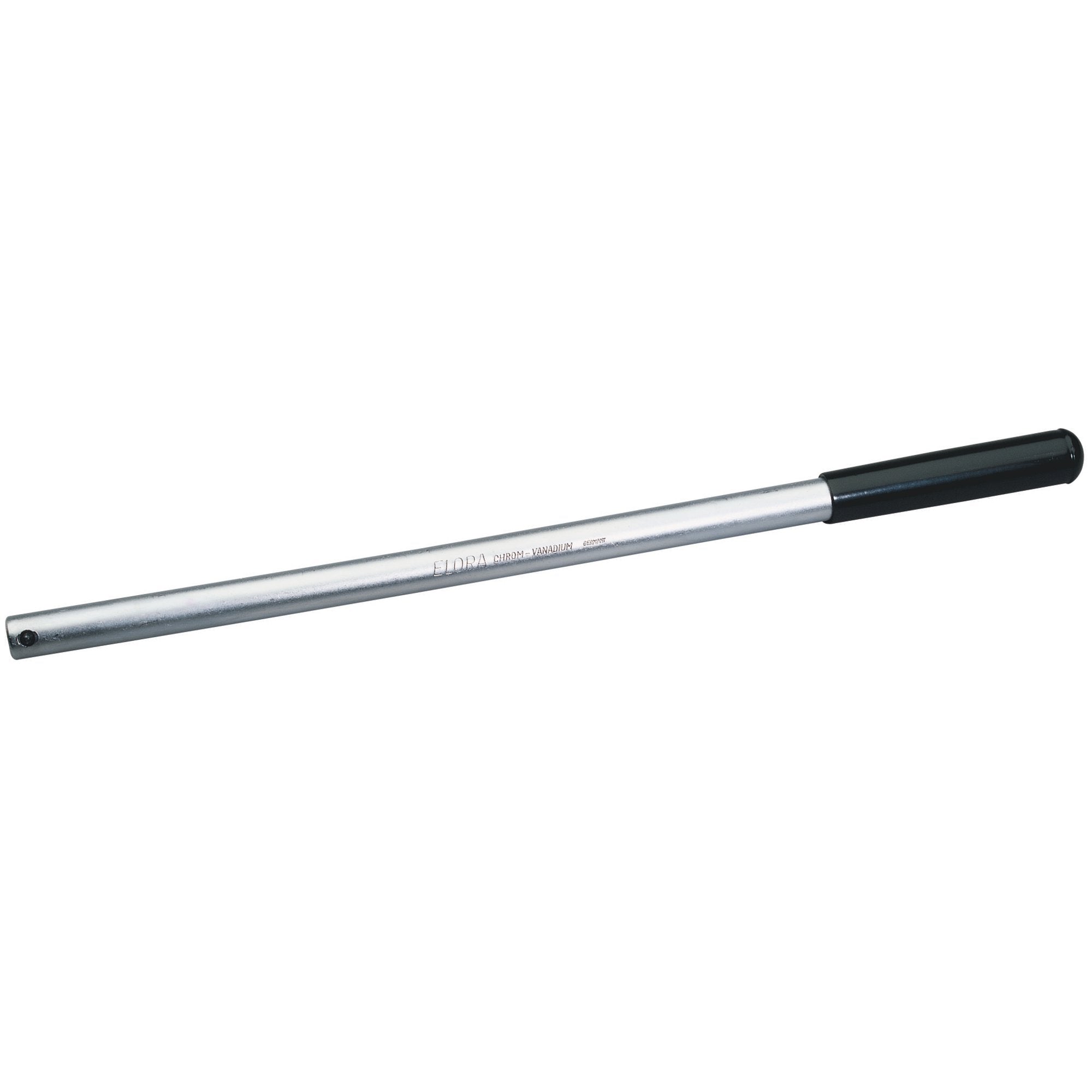 Tommy-Bar-Handle,-500mm