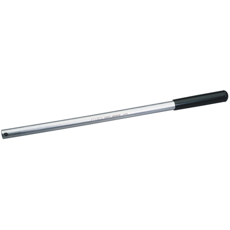 Tommy-Bar-Handle,-500mm