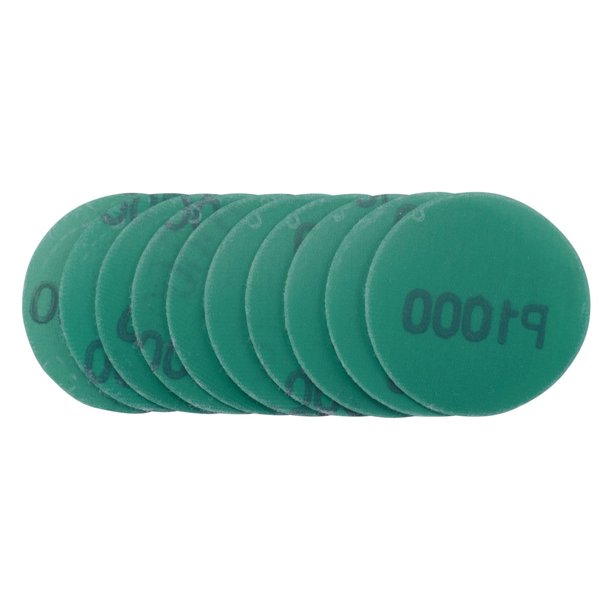 Wet-and-Dry-Sanding-Discs-with-Hook-and-Loop,-50mm,-1000-Grit-(Pack-of-10)