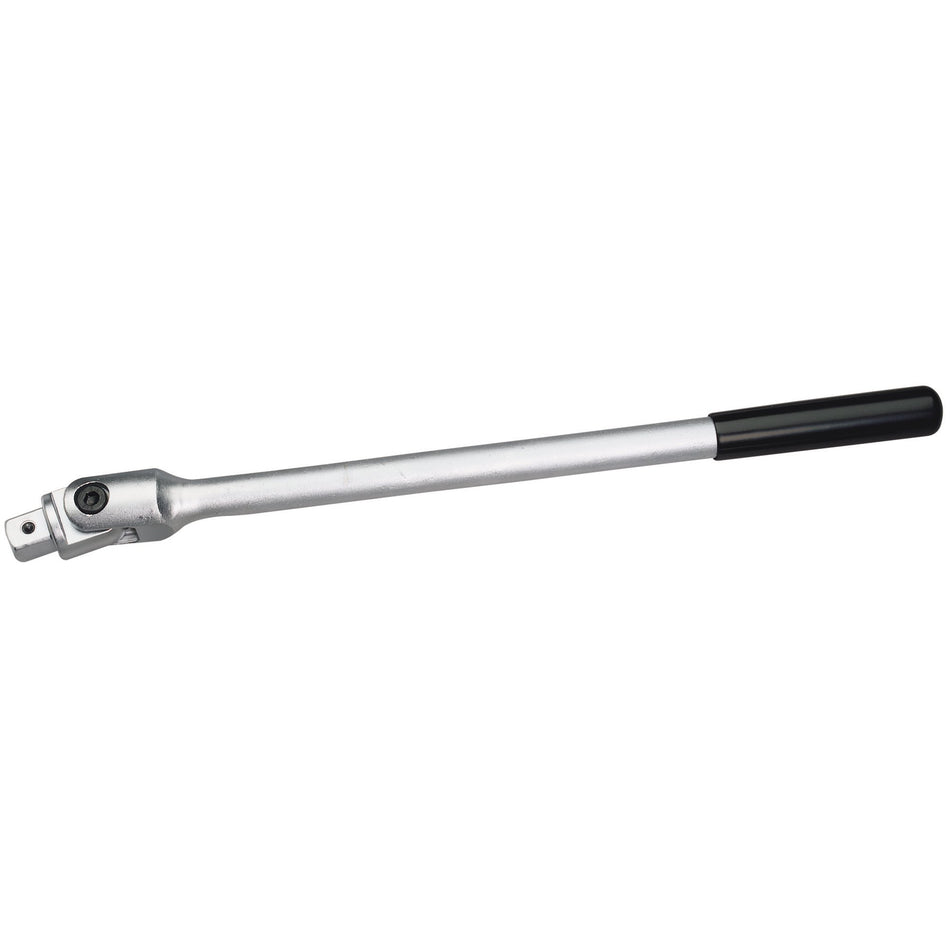Elora-Flexible-Handle,-3/4"-Sq.-Dr.,-500mm