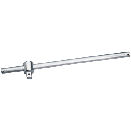 Elora-Sliding-'T'-Bar,-3/4"-Sq.-Dr.,-480mm