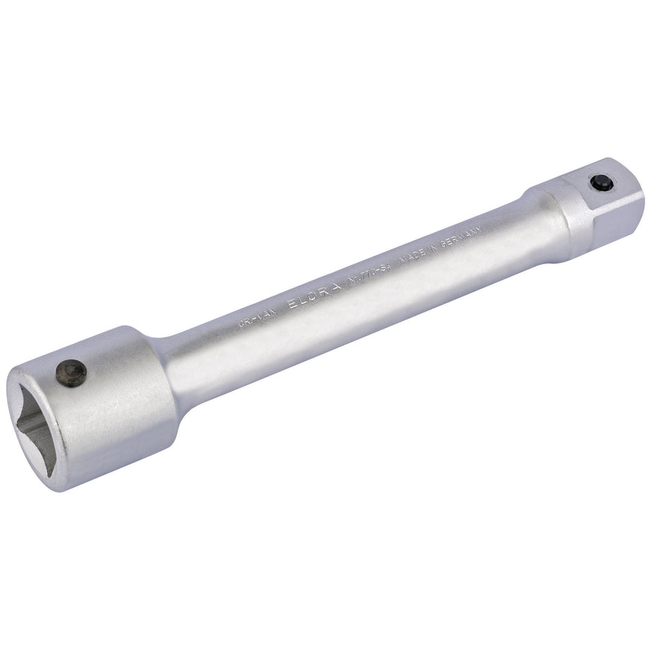 Elora-Extension-Bar,-3/4"-Sq.-Dr.,-200mm