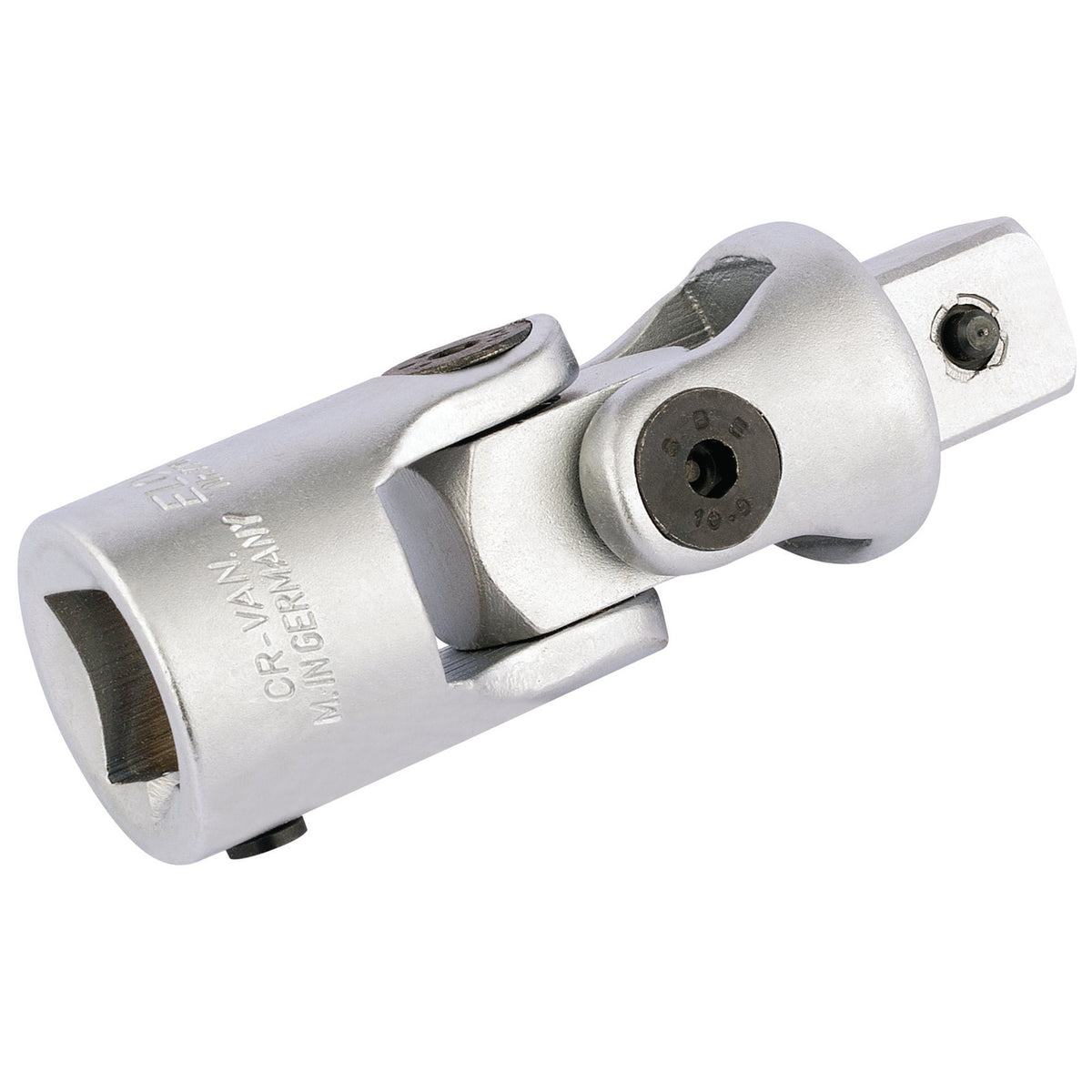 Elora-Universal-Joint,-3/4"-Sq.-Dr.,-100mm