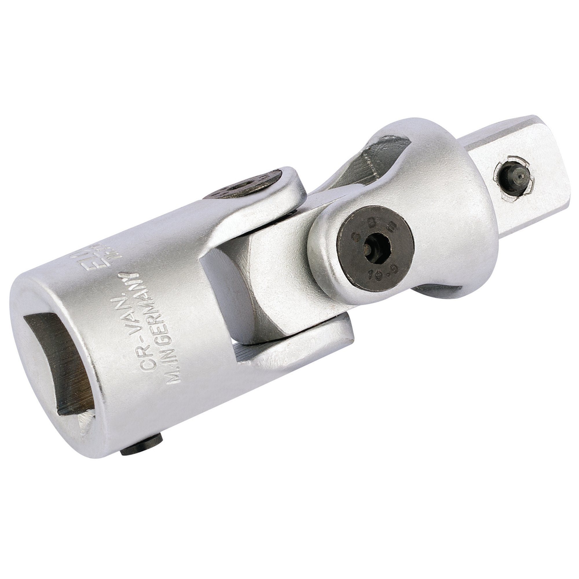 Elora-Universal-Joint,-3/4"-Sq.-Dr.,-100mm