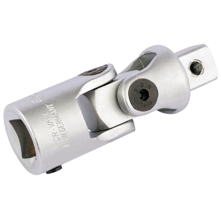 Elora-Universal-Joint,-3/4"-Sq.-Dr.,-100mm