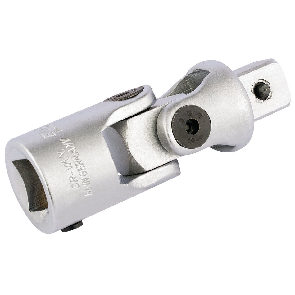 Elora-Universal-Joint,-3/4"-Sq.-Dr.,-100mm