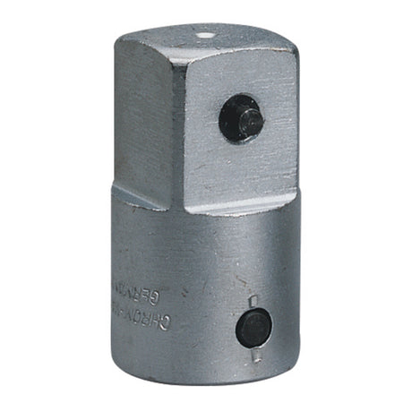 Elora-Socket-Converter,-3/4"(F)-x-1"(M)