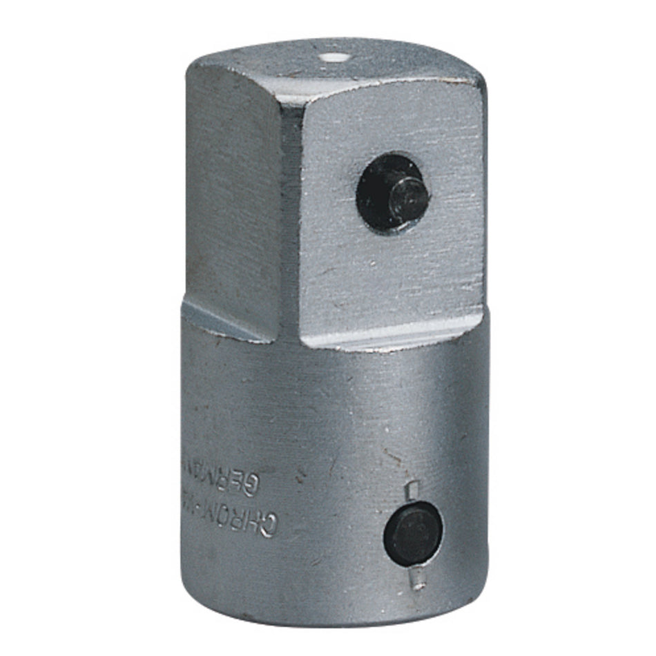 Elora-Socket-Converter,-3/4"(F)-x-1"(M)