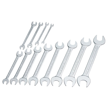 Long-Metric-Open-End-Spanner-Set-(12-Piece)