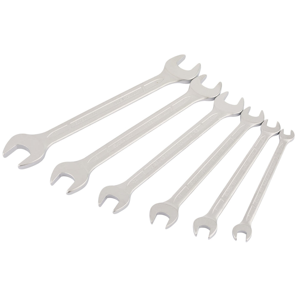 Long-Metric-Open-End-Spanner-Set-(6-Piece)