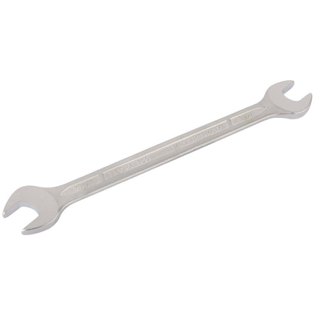 Elora-Long-Imperial-Double-Open-End-Spanner,-3/8-x-7/16"