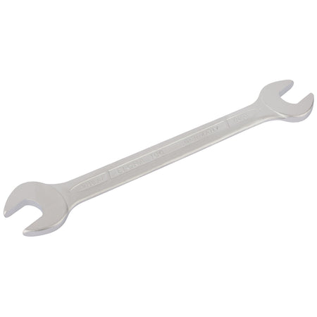 Elora-Long-Imperial-Double-Open-End-Spanner,-1/2-x-9/16"