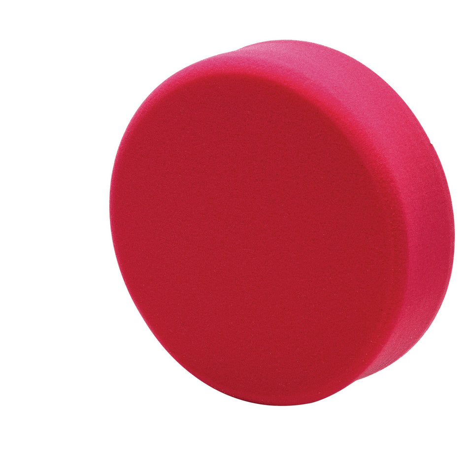 Polishing-Sponge,-180mm,-Ultra-Soft