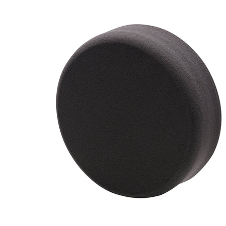 Polishing-Sponge,-180mm,-Soft