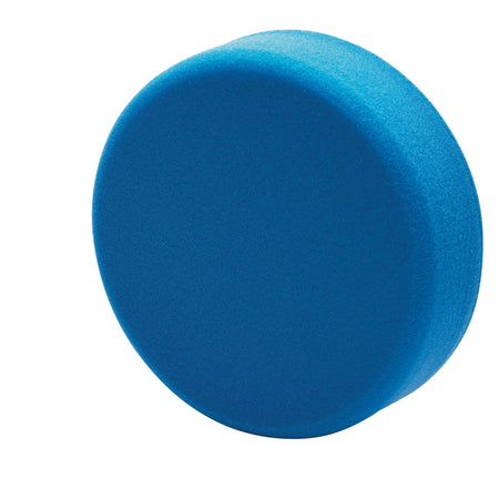 Polishing-Sponge,-180mm,-Medium