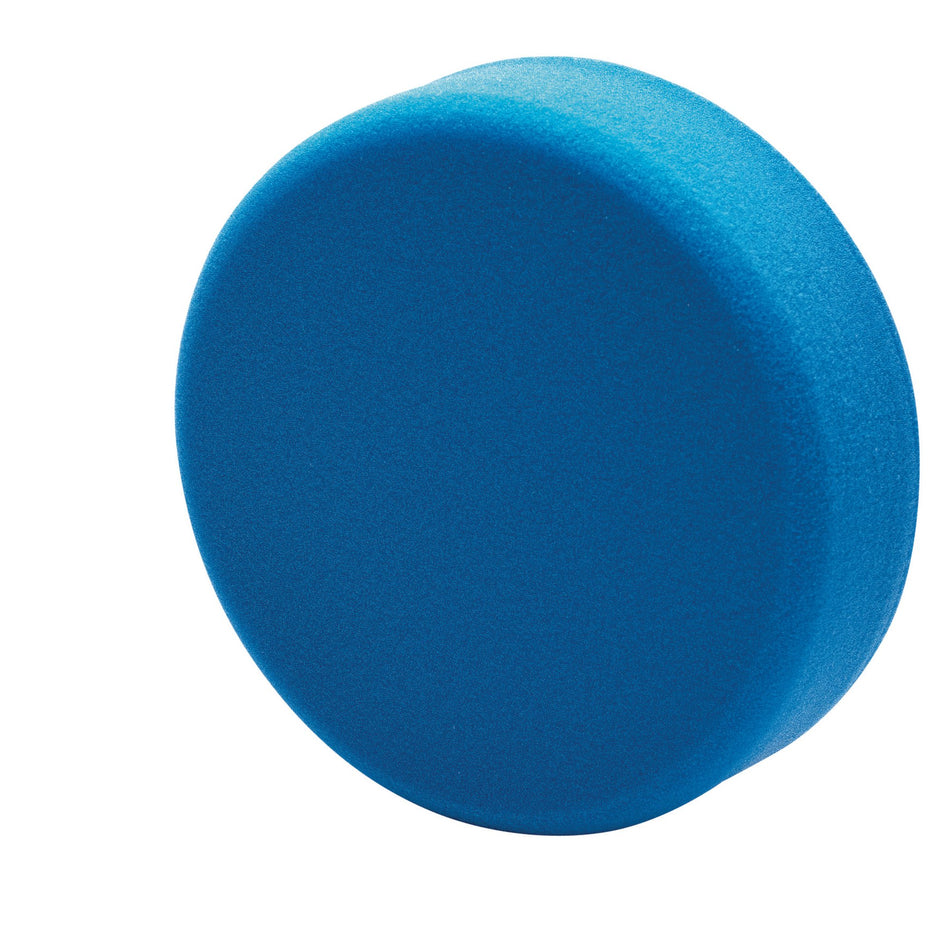 Polishing-Sponge,-180mm,-Medium