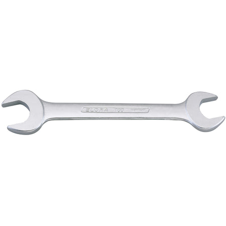 Elora-Long-Imperial-Double-Open-End-Spanner,-1.7/8-x-2.1/16"