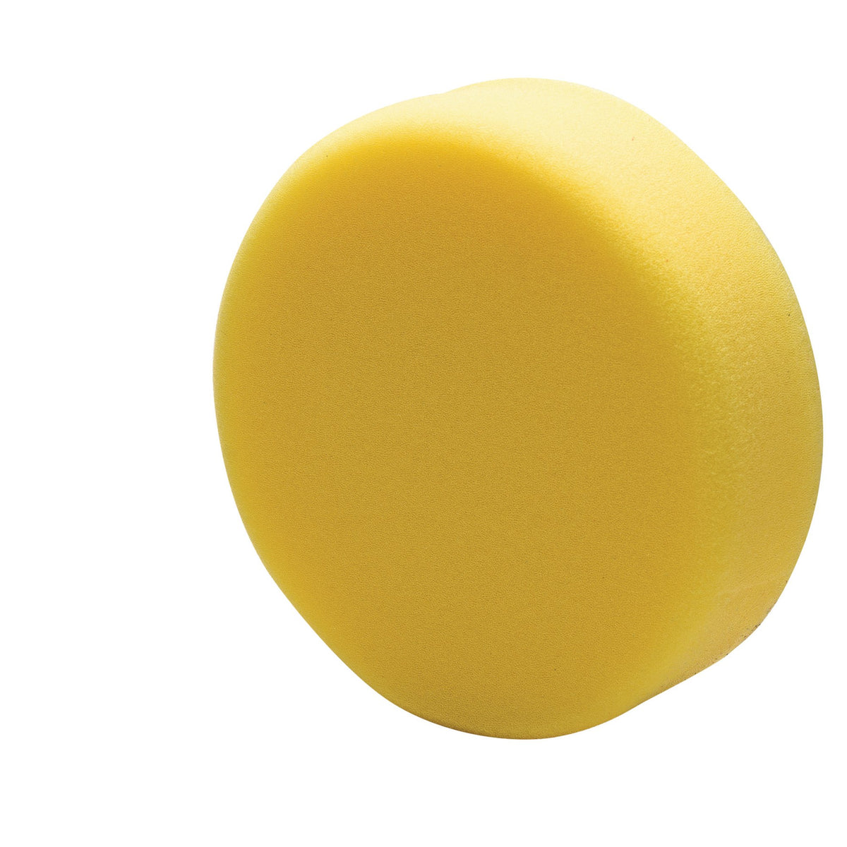 Polishing-Sponge,-180mm,-Coarse