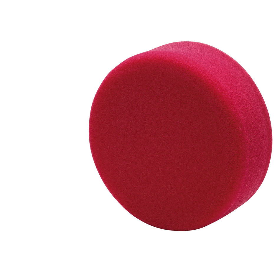 Polishing-Sponge,-150mm,-Ultra-Soft