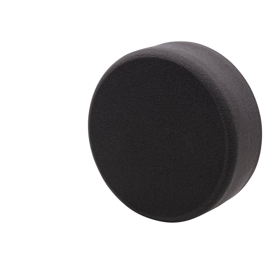 Polishing-Sponge,-150mm,-Soft