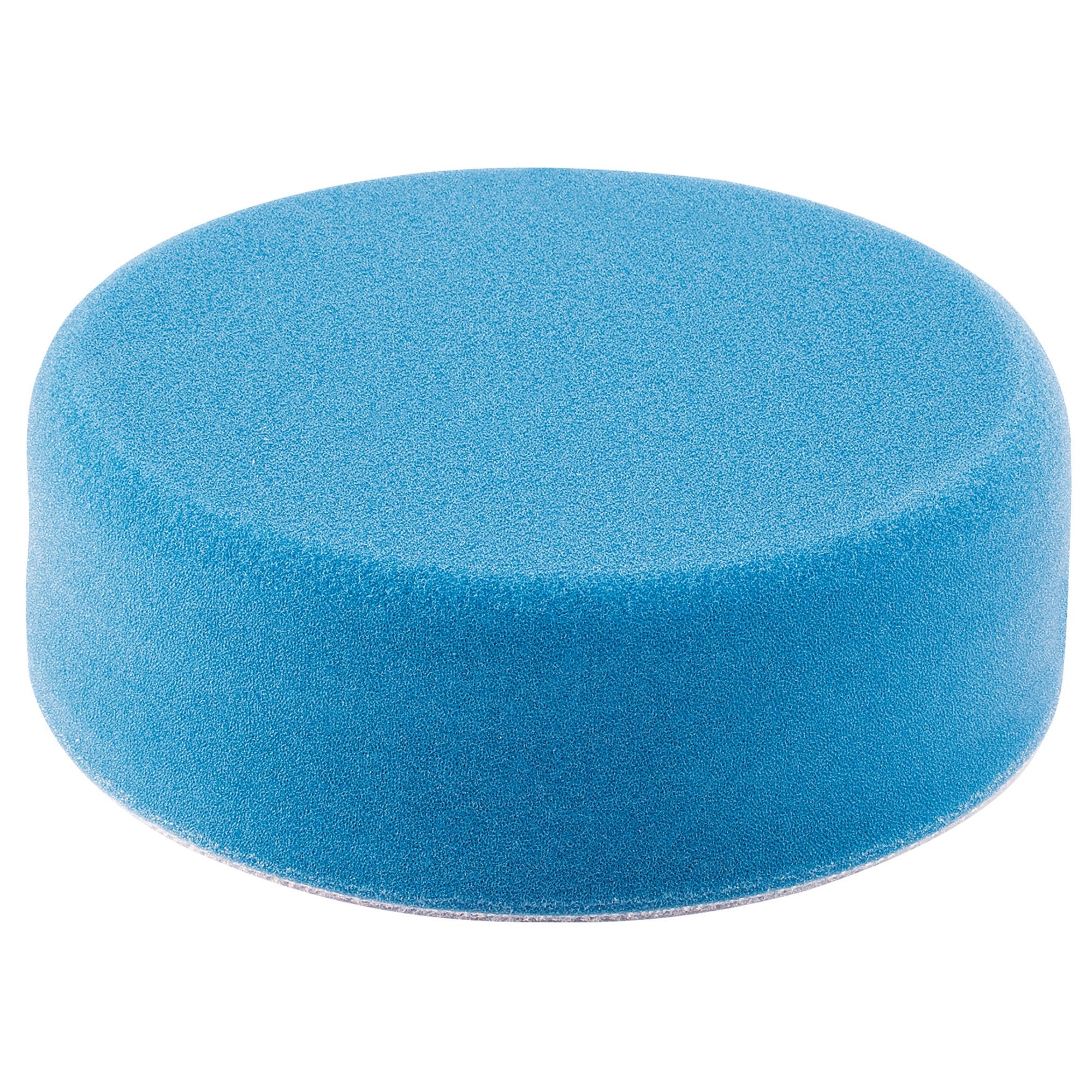 Polishing-Sponge,-150mm,-Medium