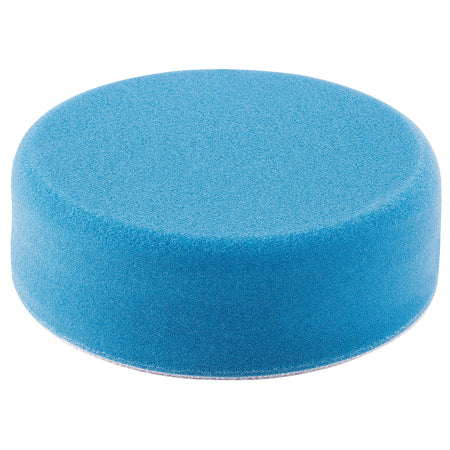 Polishing-Sponge,-150mm,-Medium