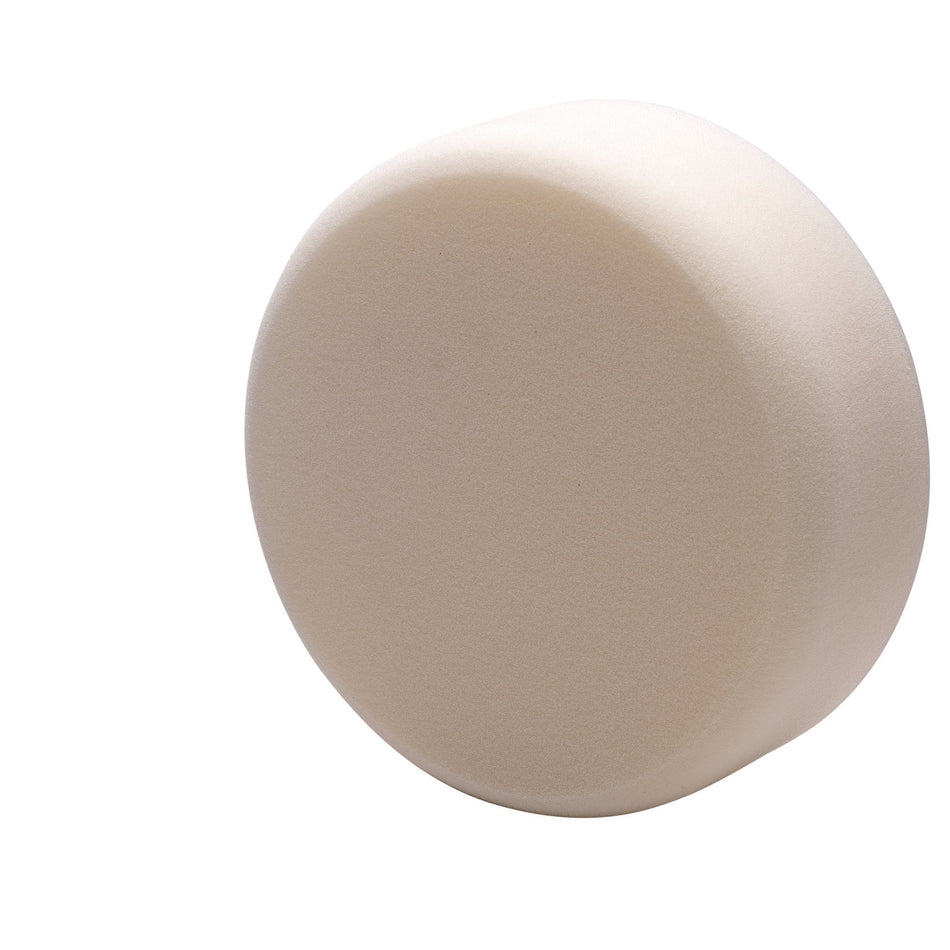 Polishing-Sponge,-150mm,-Firm