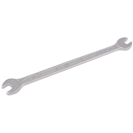 Elora-Long-Metric-Double-Open-End-Spanner,-4-x-5mm