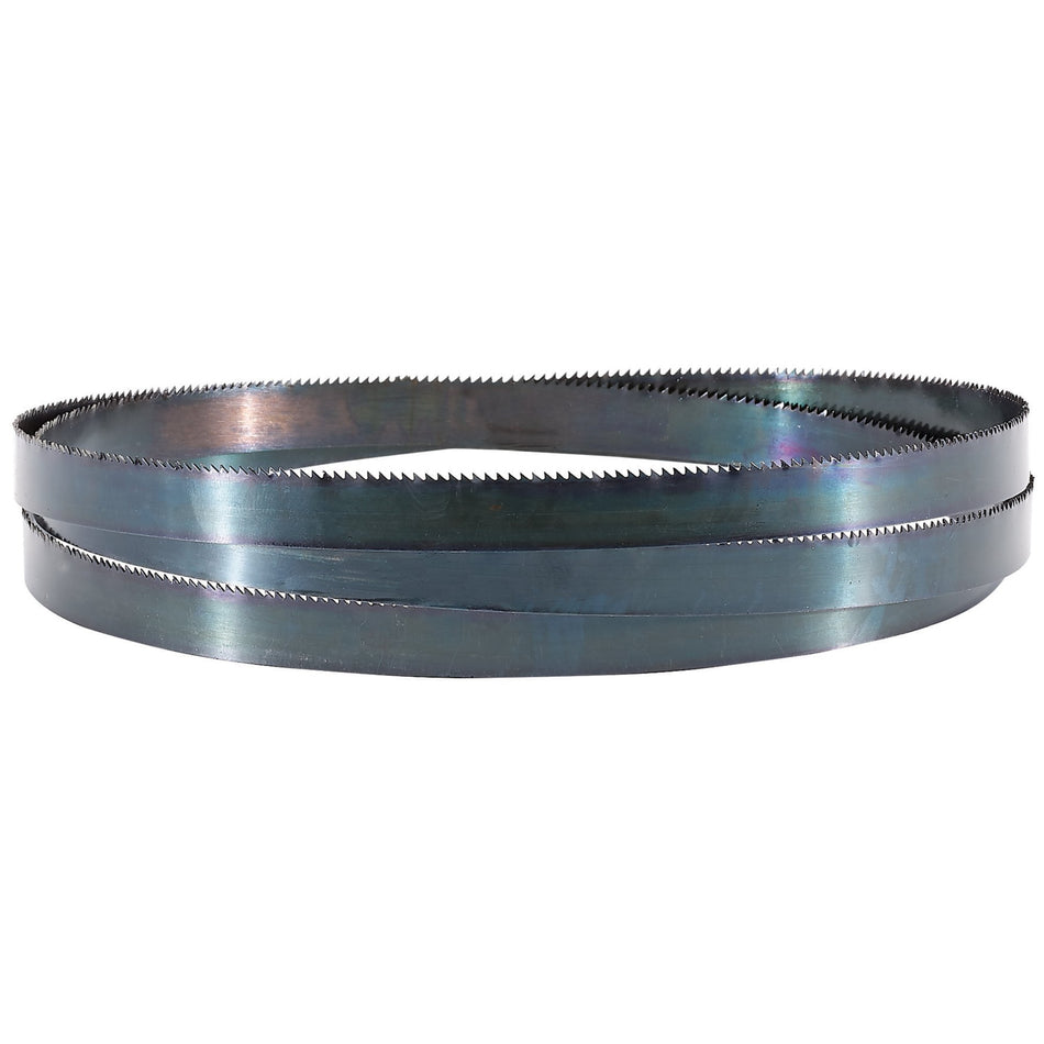 Wood-Bandsaw-Blade,-1575-x-13mm,-14tpi