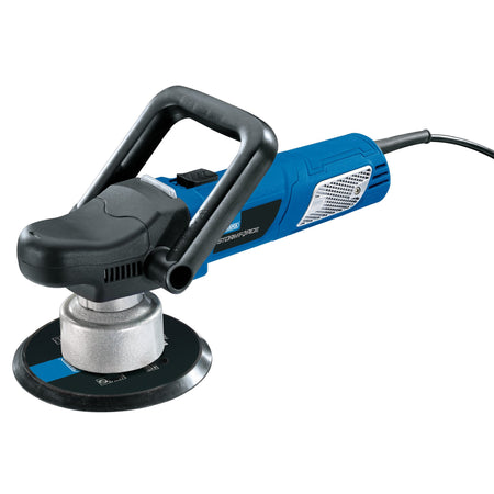 Draper-Storm-Force®-Dual-Action-Polisher,-150mm,-900W