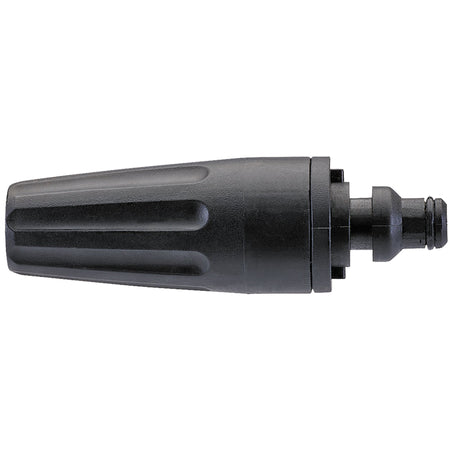 Pressure-Washer-Bicycle-Cleaning-Nozzle