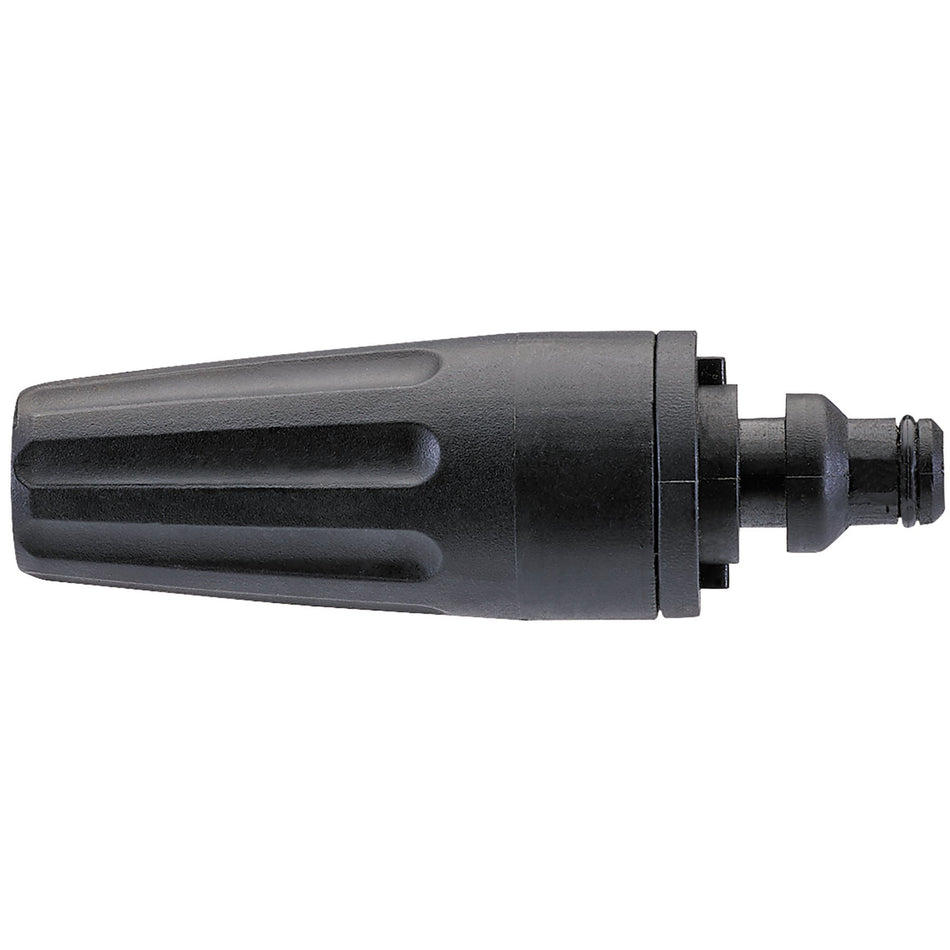 Pressure-Washer-Bicycle-Cleaning-Nozzle