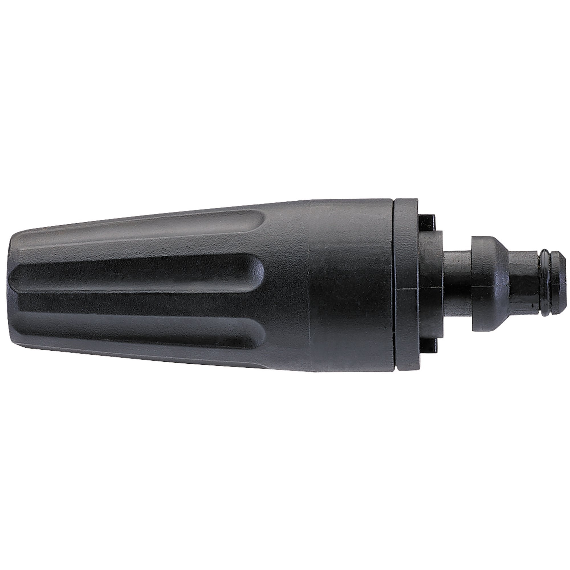 Pressure-Washer-Motorcycle-Cleaning-Nozzle