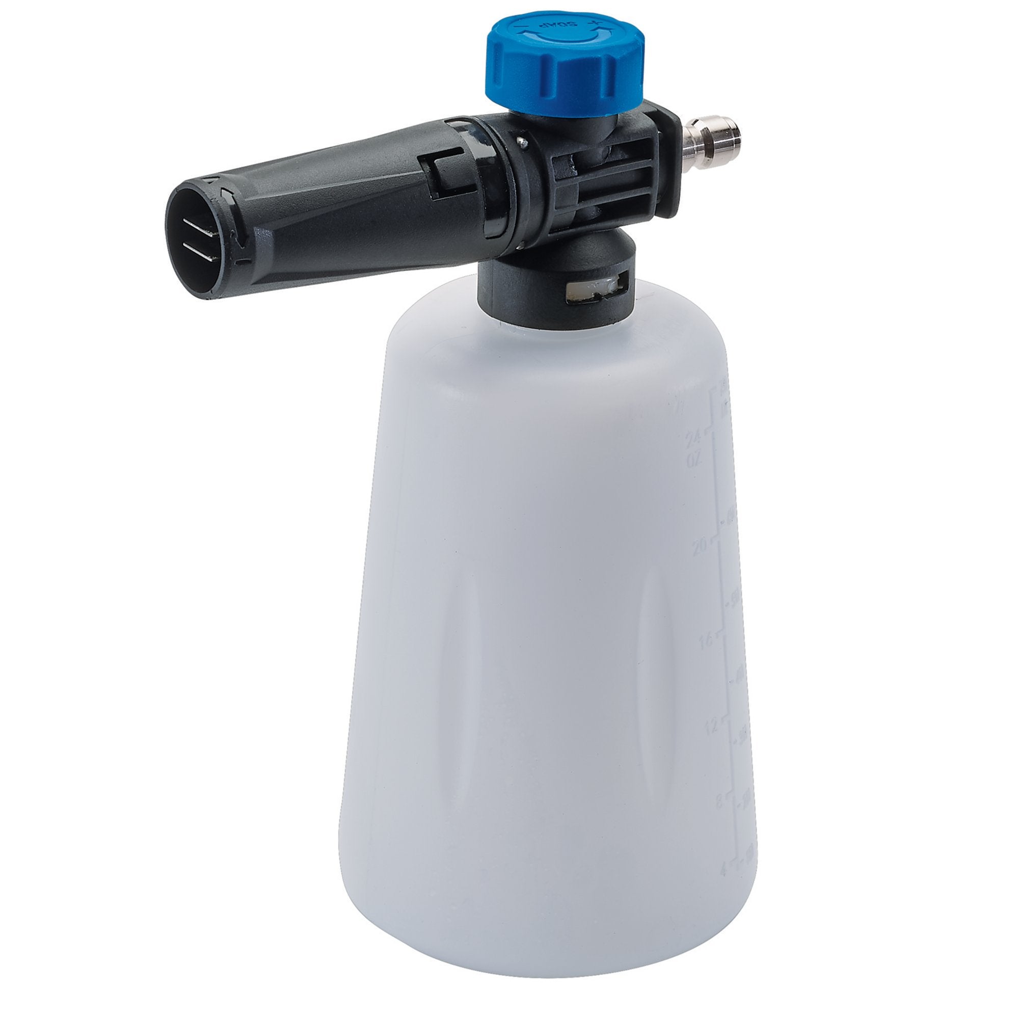 Pressure-Washer-Snow-Foam-Lance-for-98678-&-98679