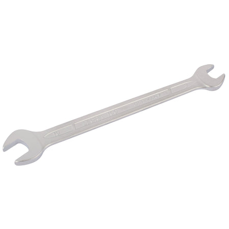 Elora-Long-Metric-Double-Open-End-Spanner,-8-x-10mm