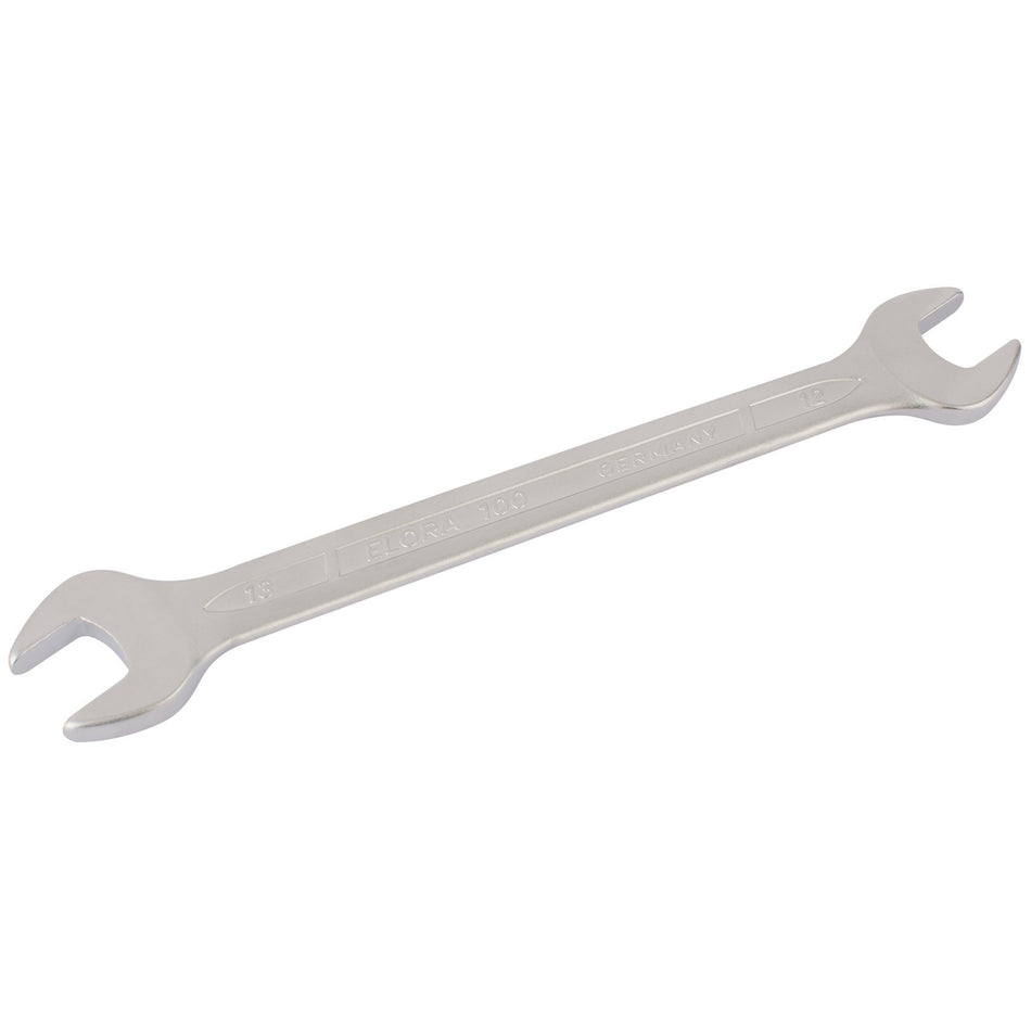 Elora-Long-Metric-Double-Open-End-Spanner,-12-x-13mm