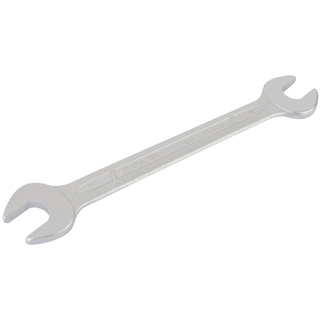 Elora-Long-Metric-Double-Open-End-Spanner,-14-x-17mm