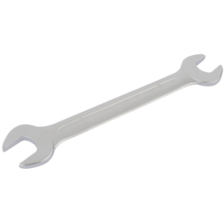 Elora-Long-Metric-Double-Open-End-Spanner,-19-x-22mm
