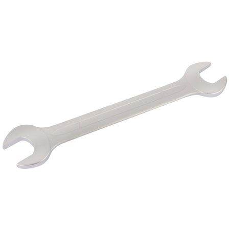 Elora-Long-Metric-Double-Open-End-Spanner,-22-x-24mm