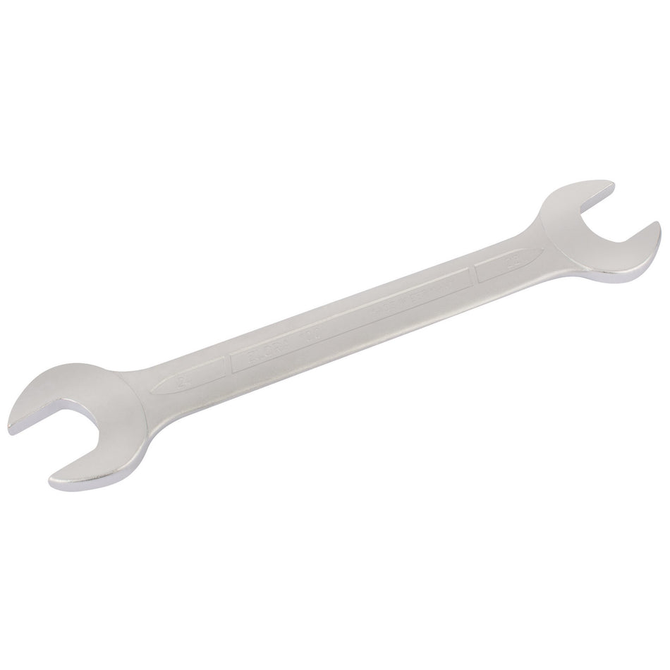 Elora-Long-Metric-Double-Open-End-Spanner,-22-x-24mm