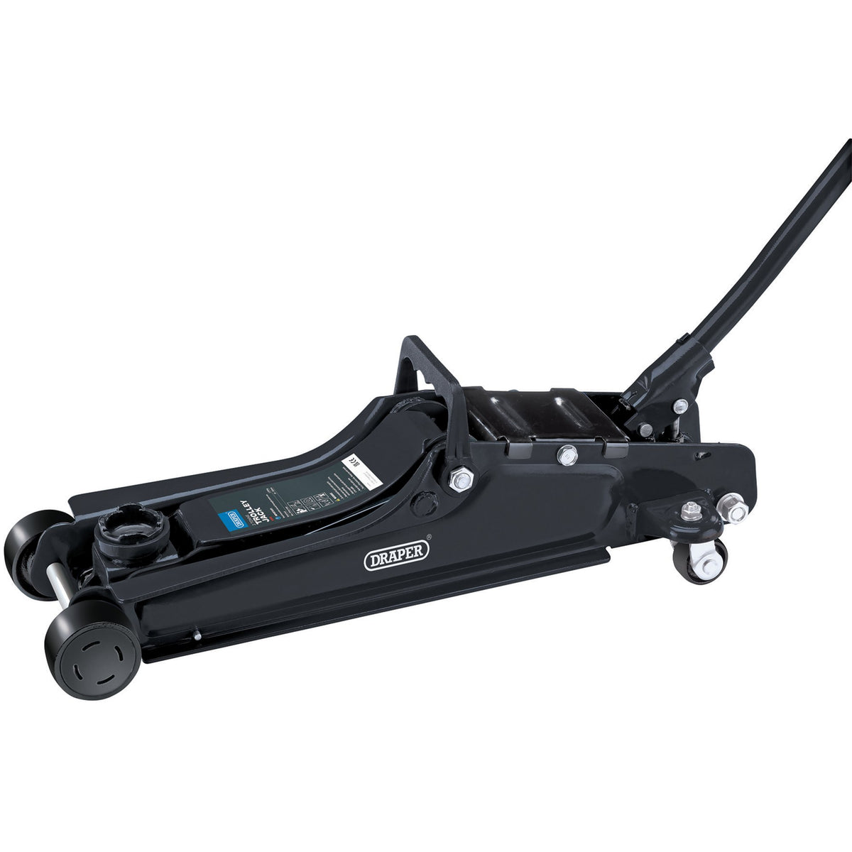 Low-Entry-Trolley-Jack,-2-Tonne
