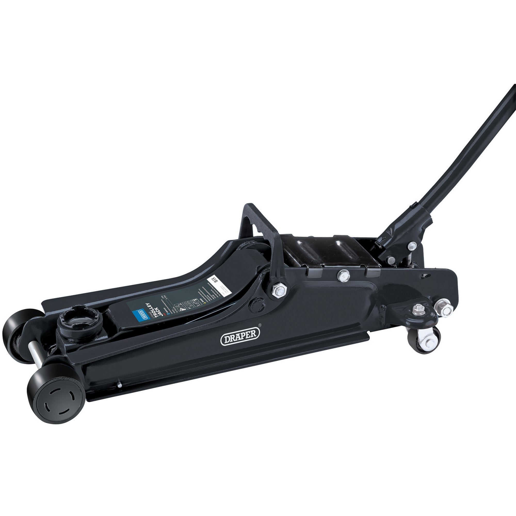 Low-Entry-Trolley-Jack,-2-Tonne
