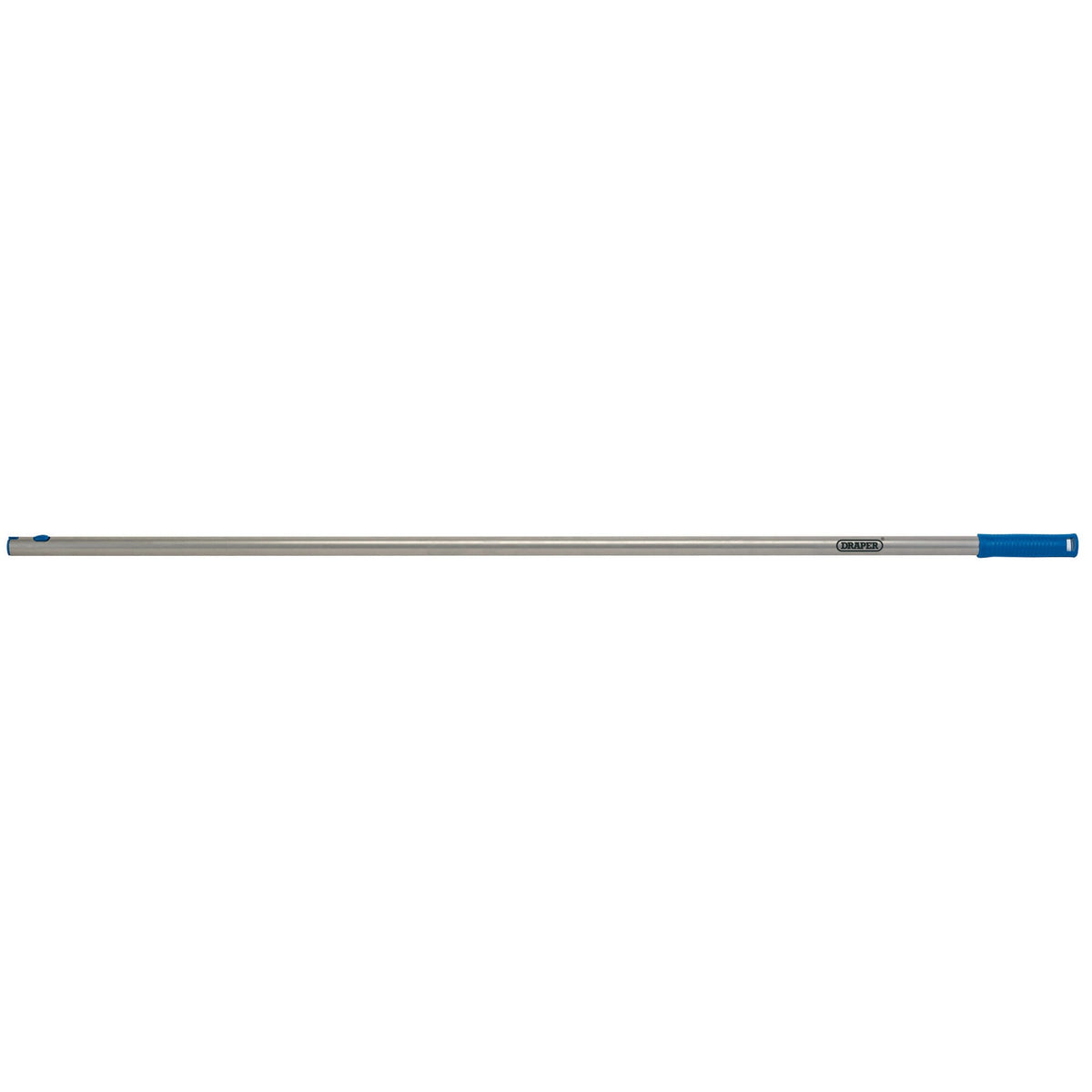 Broom-or-Mop-Handle,-1.3m
