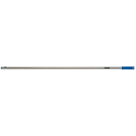 Broom-or-Mop-Handle,-1.3m